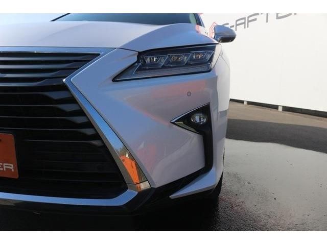Lexus RX 2015-12 8747-4