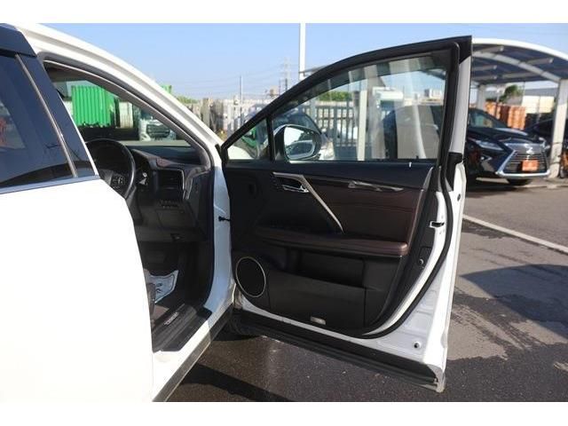 Lexus RX 2015-12 8747-7
