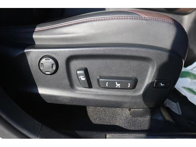 Lexus RX 2015-12 8747-16