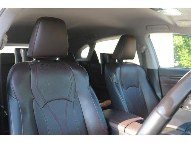 Lexus RX 2015-12 8747-10