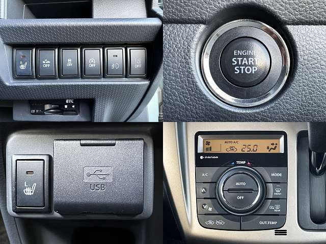 Suzuki HUSTLER 2018-10 181022-4