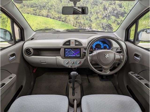 Suzuki ALTO 2014-07 184835-1