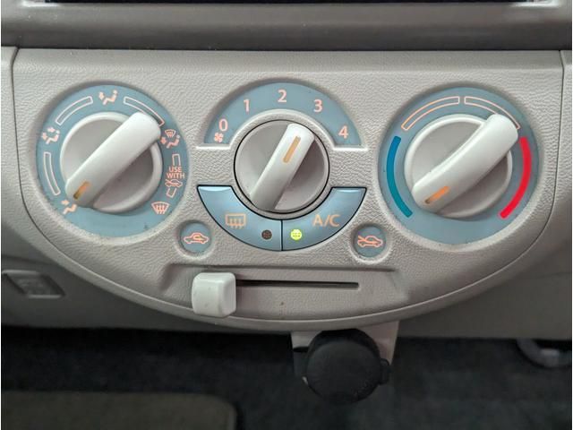 Suzuki ALTO 2014-07 184835-5