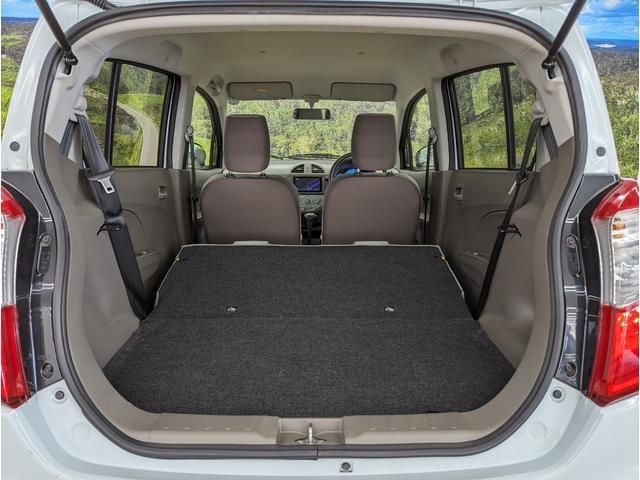 Suzuki ALTO 2014-07 184835-12