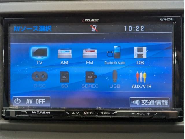 Suzuki ALTO 2014-07 184835-3