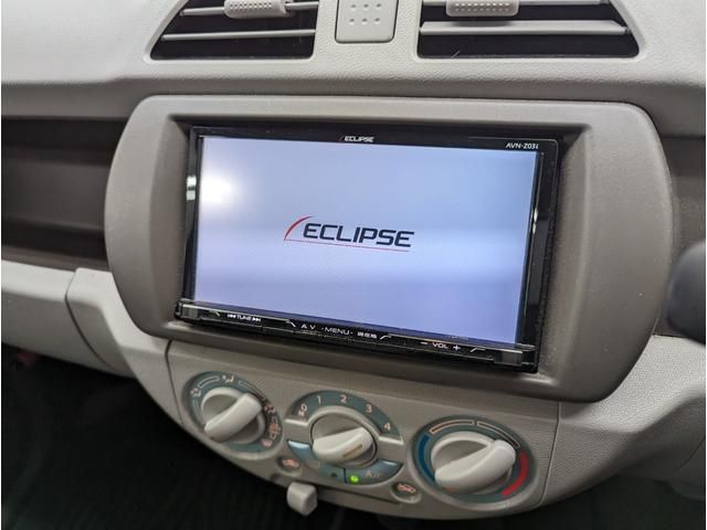 Suzuki ALTO 2014-07 184835-2