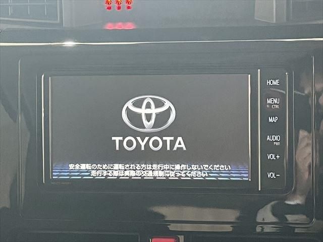 Toyota TANK 2019-09 186290-26