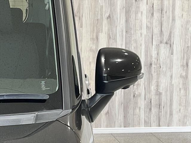 Toyota TANK 2019-09 186290-12