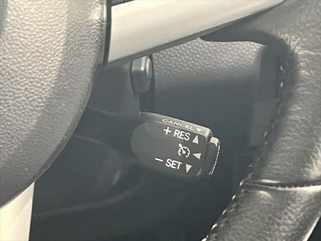 Toyota TANK 2019-09 186290-28