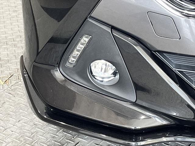 Toyota TANK 2019-09 186290-11