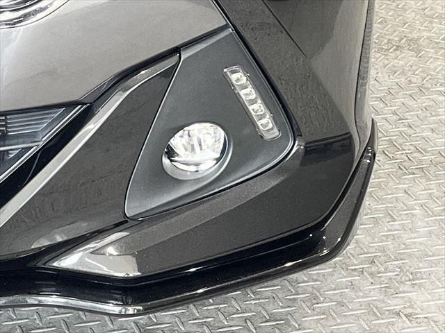 Toyota TANK 2019-09 186290-10