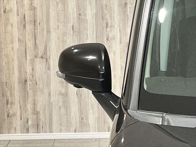 Toyota TANK 2019-09 186290-13