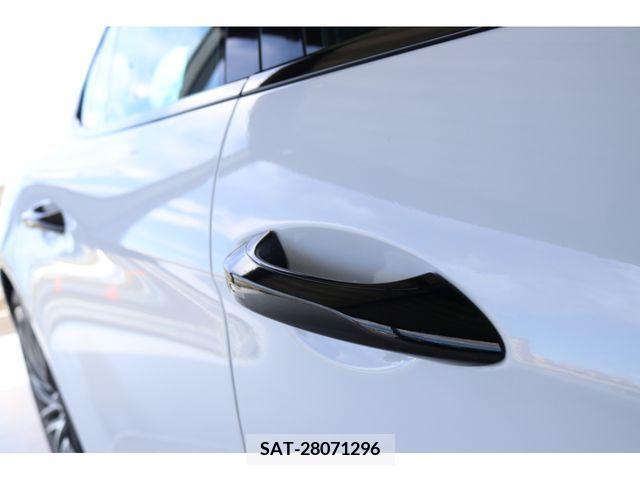 Porsche PANAMERA 2018-07 220859-10
