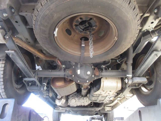 Nissan NV350 Caravan 2018-04 16060-7