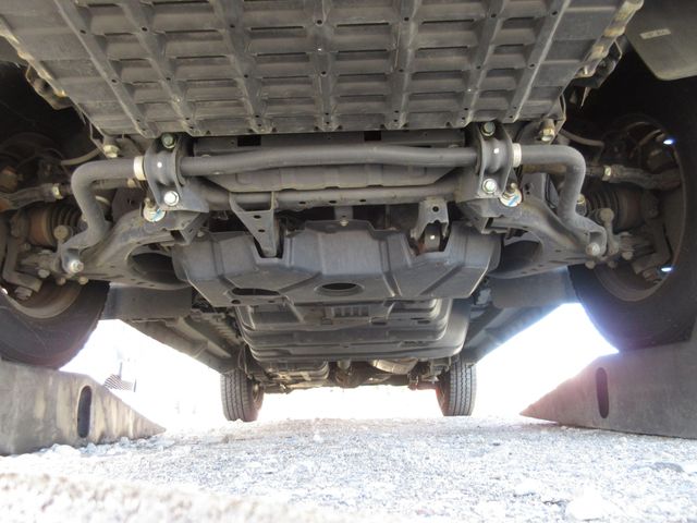 Nissan NV350 Caravan 2018-04 16060-6