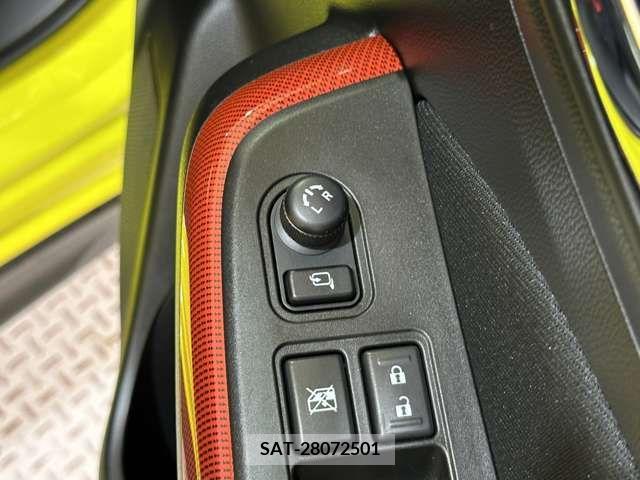 Suzuki SWIFT 2018-06 246057-15
