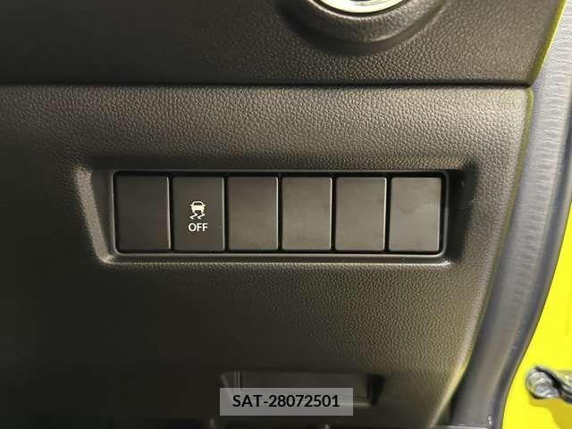Suzuki SWIFT 2018-06 246057-14