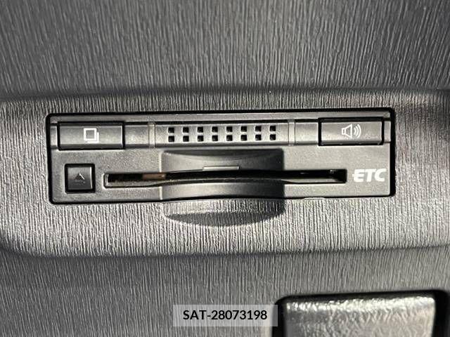 Toyota PRIUS 2012-09 335772-4