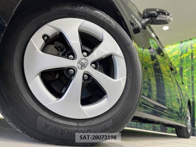 Toyota PRIUS 2012-09 335772-13