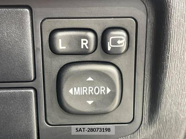 Toyota PRIUS 2012-09 335772-7