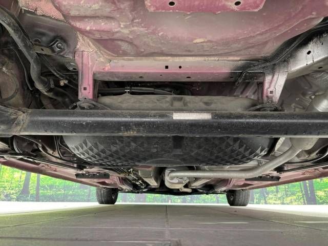 Toyota TANK 2016-12 194171-19