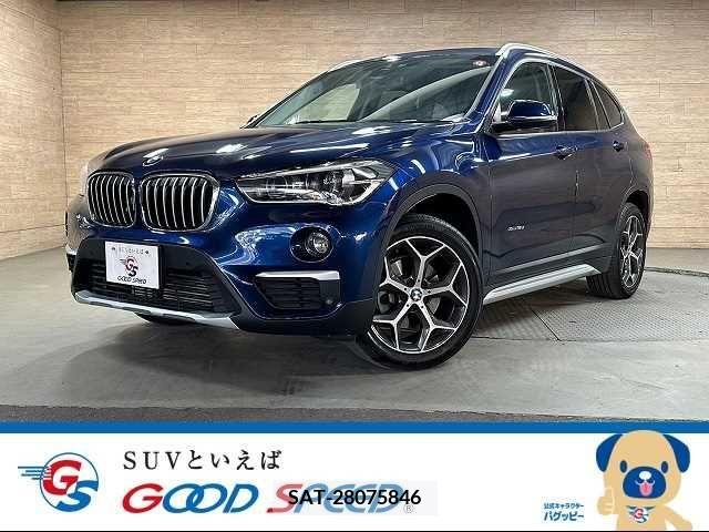 Bmw X1 2017-05 294080-0