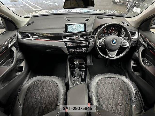 Bmw X1 2017-05 294080-1
