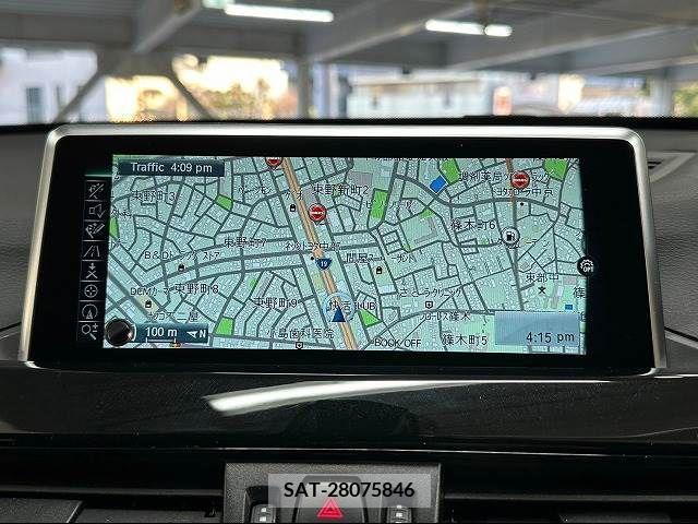 Bmw X1 2017-05 294080-2