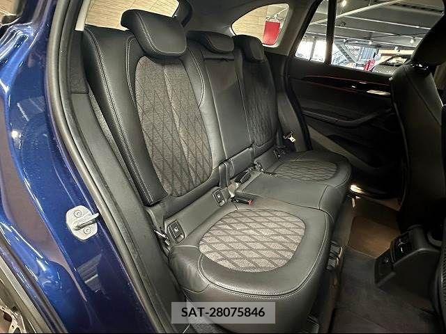 Bmw X1 2017-05 294080-8