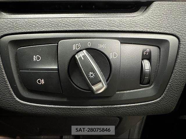Bmw X1 2017-05 294080-15