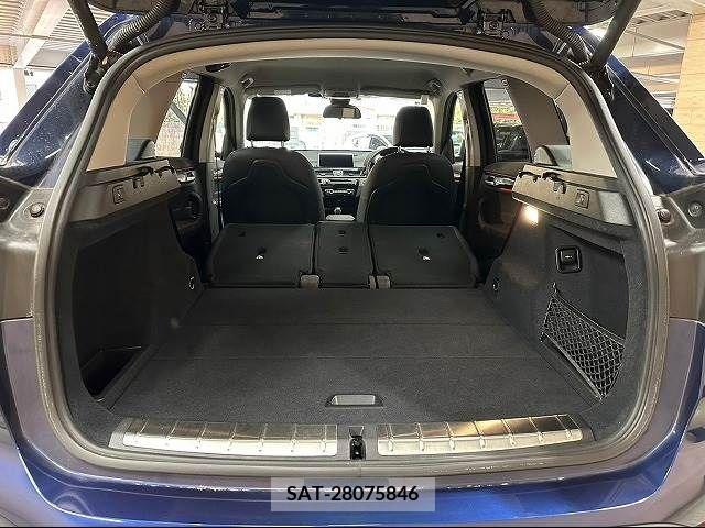 Bmw X1 2017-05 294080-19