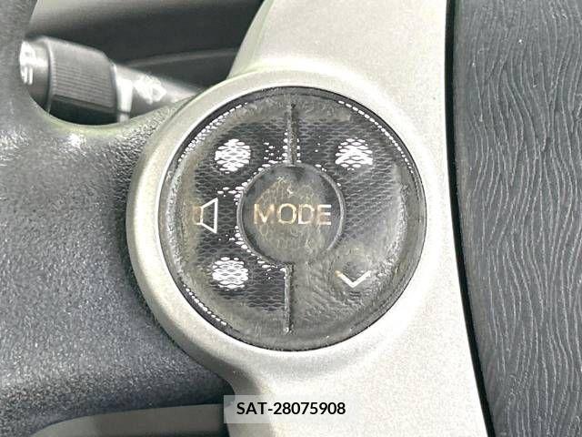 Toyota PRIUS 2014-03 322051-7