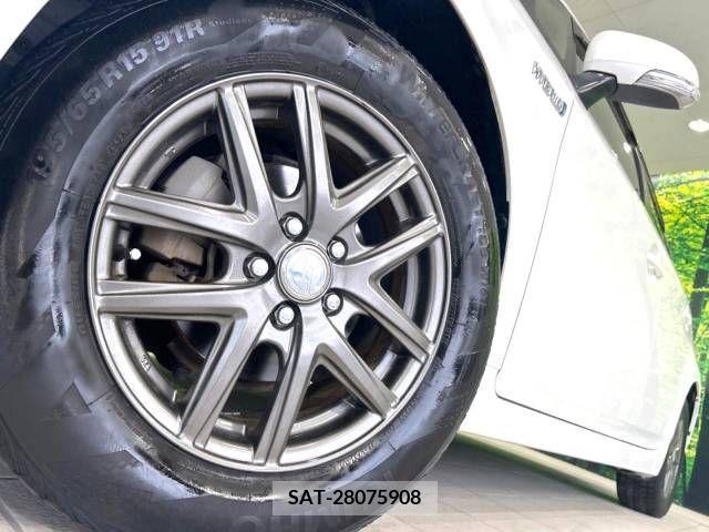 Toyota PRIUS 2014-03 322051-13