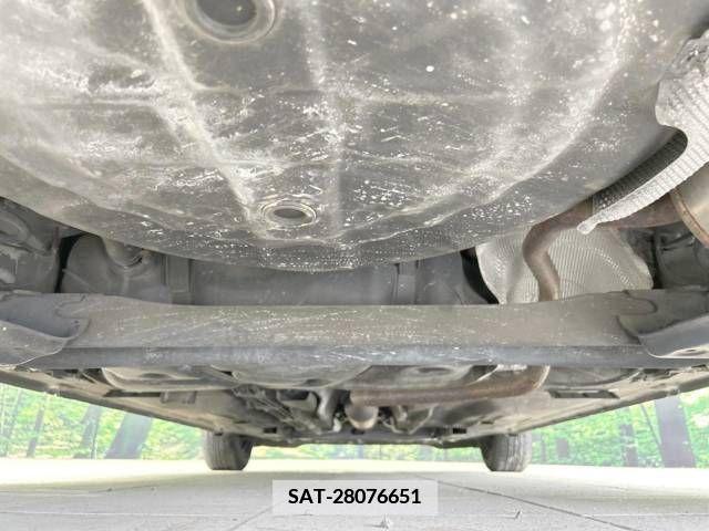 Nissan NOTE 2014-11 378147-19