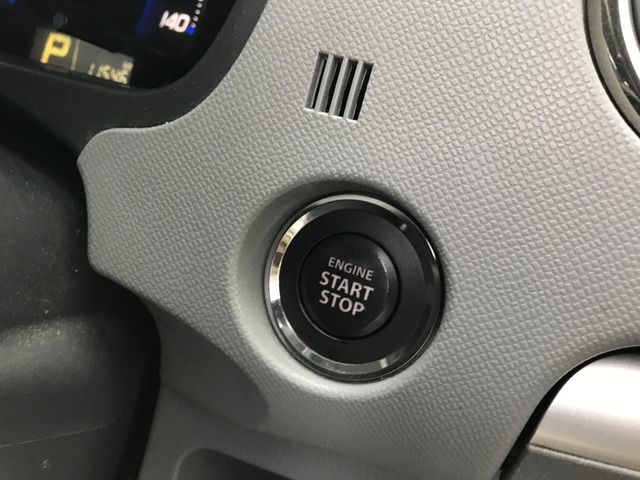 Suzuki WAGON R 2009-06 3932-15