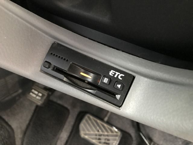 Suzuki WAGON R 2009-06 3932-14
