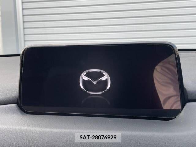 Mazda CX-5 2017-11 358667-2