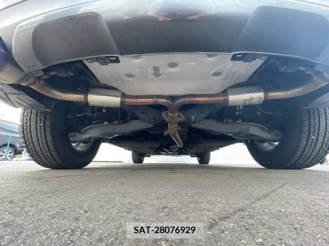 Mazda CX-5 2017-11 358667-19