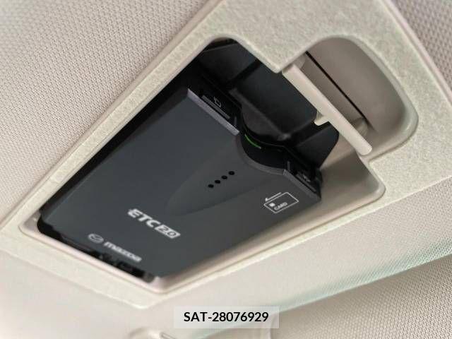 Mazda CX-5 2017-11 358667-7