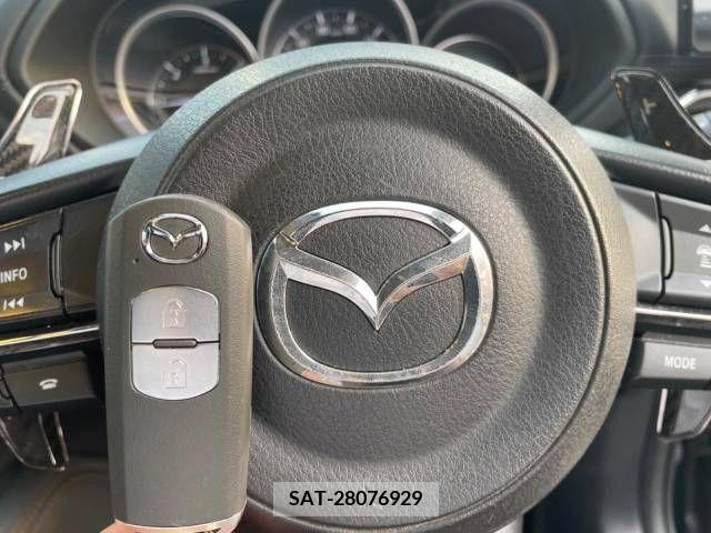 Mazda CX-5 2017-11 358667-6