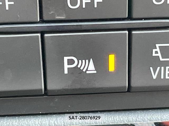 Mazda CX-5 2017-11 358667-5