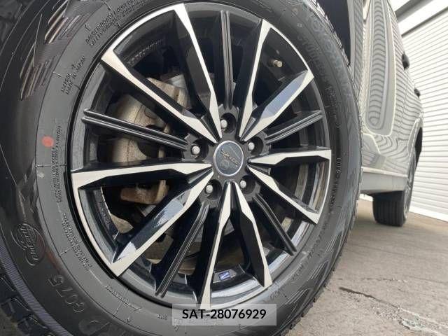 Mazda CX-5 2017-11 358667-13