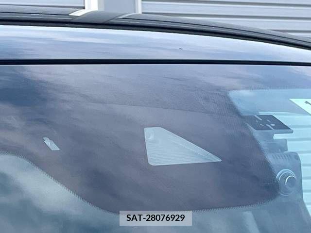 Mazda CX-5 2017-11 358667-4