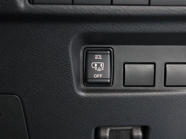 Mitsubishi EK X SPACE 2021-03 191995-7