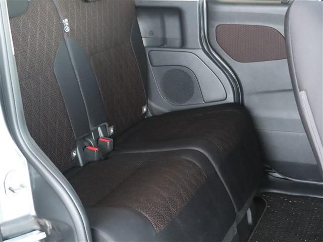 Mitsubishi EK X SPACE 2021-03 191995-17
