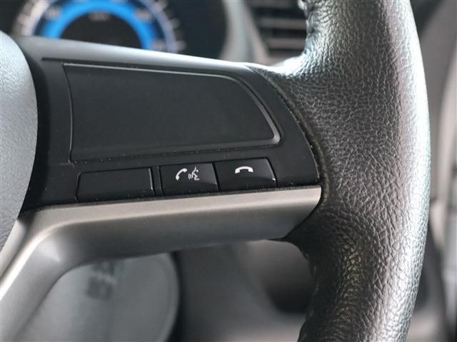 Mitsubishi EK X SPACE 2021-03 191995-10