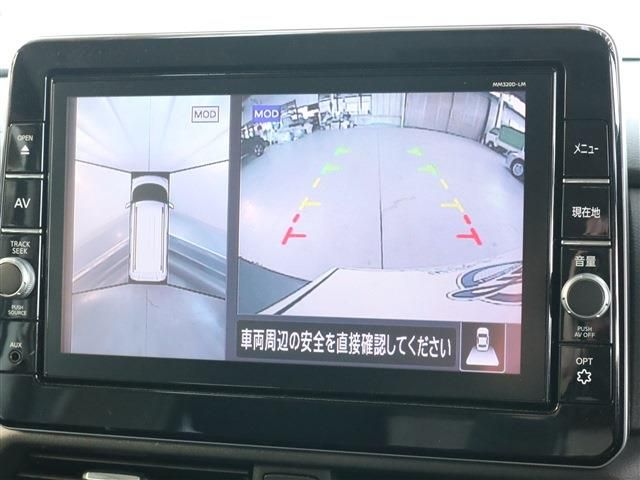 Mitsubishi EK X SPACE 2021-03 191995-3