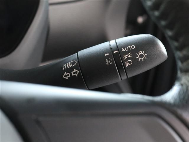 Mitsubishi EK X SPACE 2021-03 191995-13