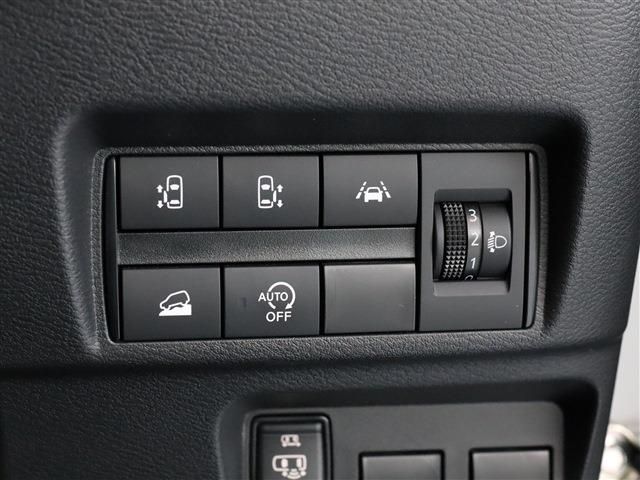 Mitsubishi EK X SPACE 2021-03 191995-6