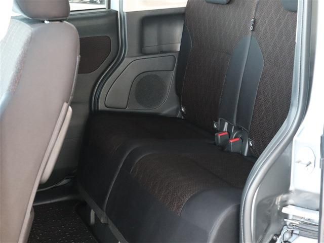 Mitsubishi EK X SPACE 2021-03 191995-19